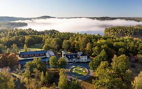 Fredensborgs Herrgard